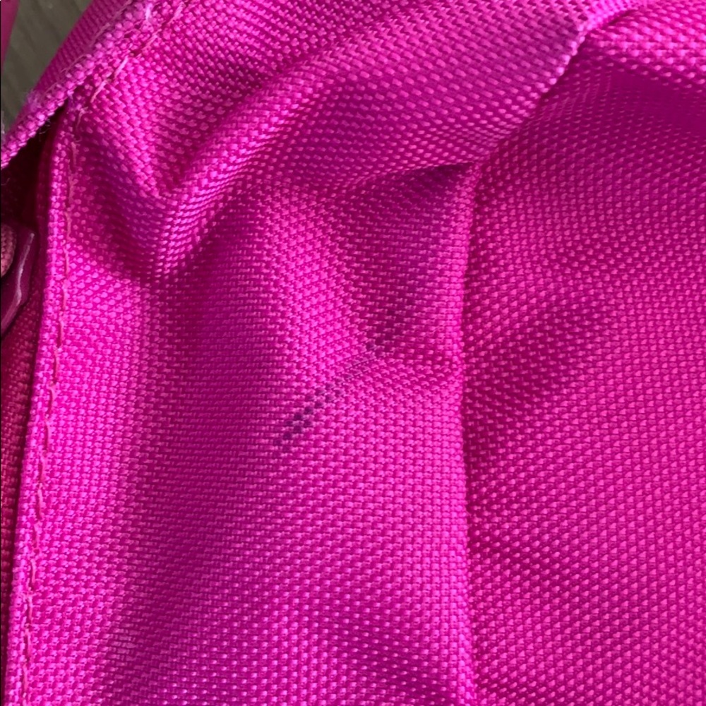 Computer Backpack by Incase - Picture 6 of 7